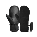 Reusch Malone R-TEX® XT Mitten 6501573 7700 schwarz 1